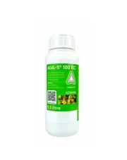 AGIL- S 100 EC 500ML