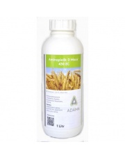 AMINOPIELIK D 430 EC max 1 L