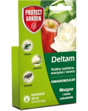 DECIS Ogród 015 EW (Deltam Ogród) 30  ML