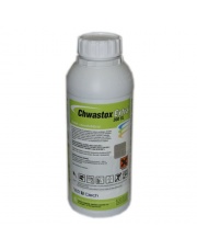 CHWASTOX EXTRA 300 SL 1 L