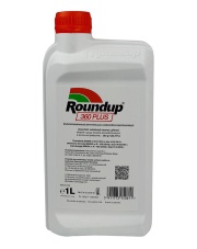 ROUNDUP PLUS 360 SL 1 L