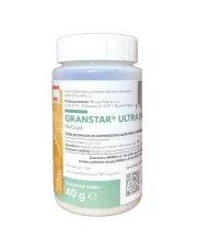 GRANSTAR Ultra  SX 50 SG 40 G + 150 ML Trend