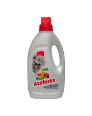 AZOFOSKA mocna 1,2 L