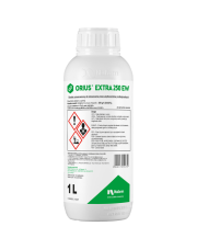 ORIUS EXTRA 250 EW 1 L