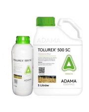 TOLUREX 500 SC 1 L