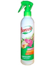 FLOROVIT regenerator do storczyków 250 ML