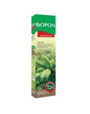 BIOPON mikoryza do iglaków 250 ML