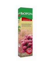 BIOPON mikoryza do rododendronów 250 ML