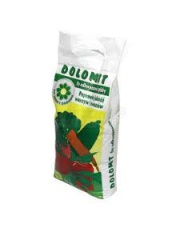 DOLOMIT Wapno nawozowe 10 KG