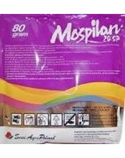 MOSPILAN 20 SP 80 G