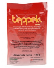 TEPPEKI 50 WG 0,14 KG