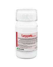 TEPPEKI 50 WG 140G.