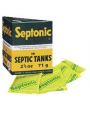 SEPTONIC 71 G