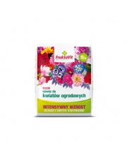 FRUKTOVIT plus do kwiatów ogrodowych 5 Kg