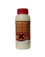 ORTUS 05 SC 0,5 L