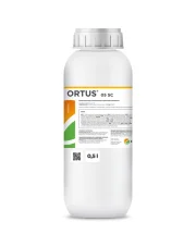 ORTUS 05 SC 500ML
