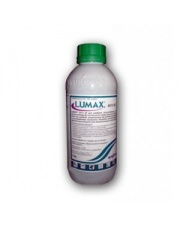 LUMAX  537,5 SE 1 L