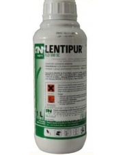 LENTIPUR FLO 500 SC 1 L