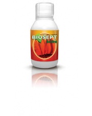 BIOSEPT Active 10 ML