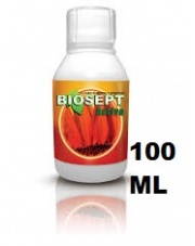 BIOSEPT Active 100 ML