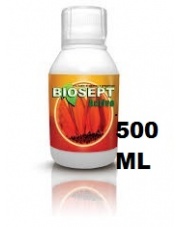 BIOSEPT Active 0,5 L