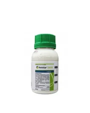 AMISTAR 250 SC 200 ML