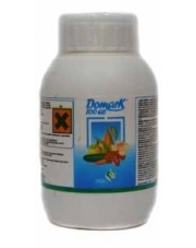 DOMARK 100 EC 0,5 L