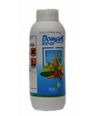 DOMARK 100 EC 1 L