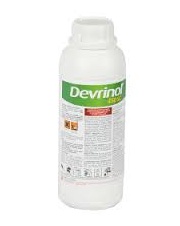 DEVRINOL 450 SC 1 L