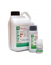 COMMAND 480 EC 500ML