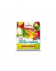 FRUKTOVIT plus uniwersalny (granulowany) 10 Kg