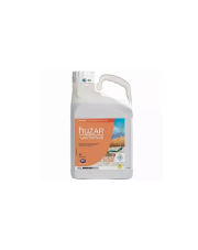 HUZAR ACTIV PLUS 5 L
