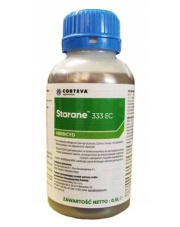 STARANE 333 EC 0,5 L