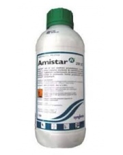 AMISTAR  250 SC 1 L