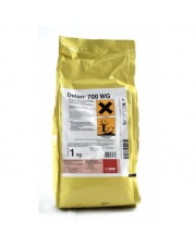 DELAN 700 WG 1 KG