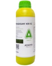 PENDIGAN STRONG 400 SC 1 L