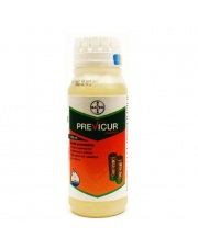 PREVICUR ENERGY 840 SL 0,5 L