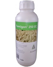 TOMIGAN 250 EC 1 L