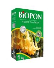 BIOPON do datury 1 KG