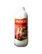 PUMA UNIWERSAL 069 EW 1 L