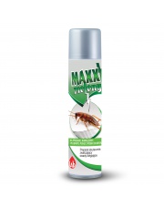 NOKAUT Zielony Maxx 300 ML