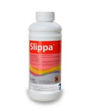 SLIPPA  1 L