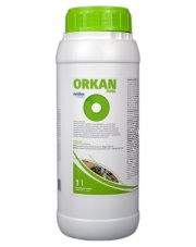 ORKAN 350 SL 1 L