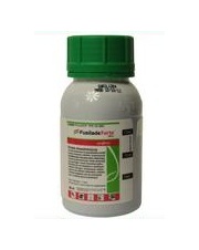 FUSILADE FORTE 0,25  L