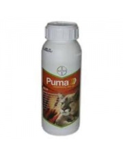 PUMA UNIWERSAL 069 EW 0,5 L