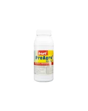 PROAGRO 125 SL 500ML
