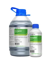 NAVIGATOR 360 SL 500ML