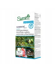 NIMROD 250 EC 100 ML