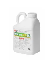 DEVRINOL 450 SC  5 L
