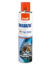 OWADOZOL na osy 405/300 ML